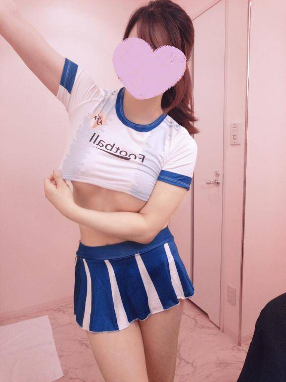 そのまんま♪