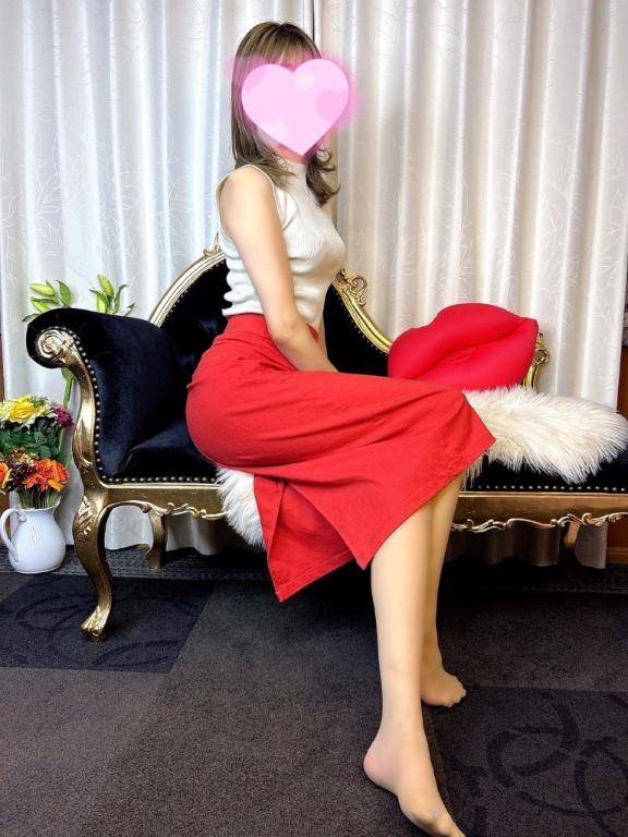 お礼☆ご新規のお客様?