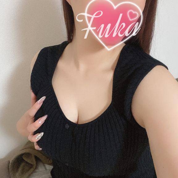 お礼??