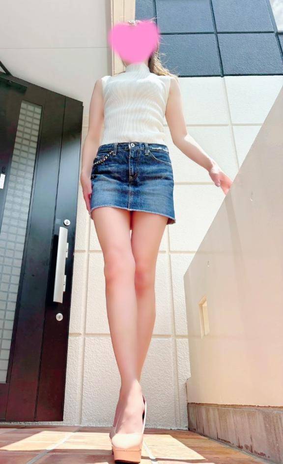 お礼?本指名様?H君へ