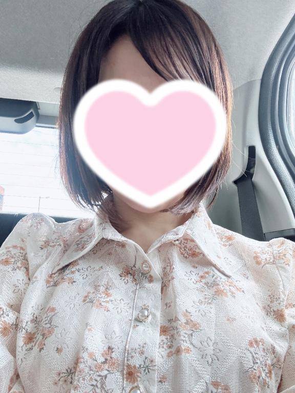 お知らせ(　 -? ω -? )