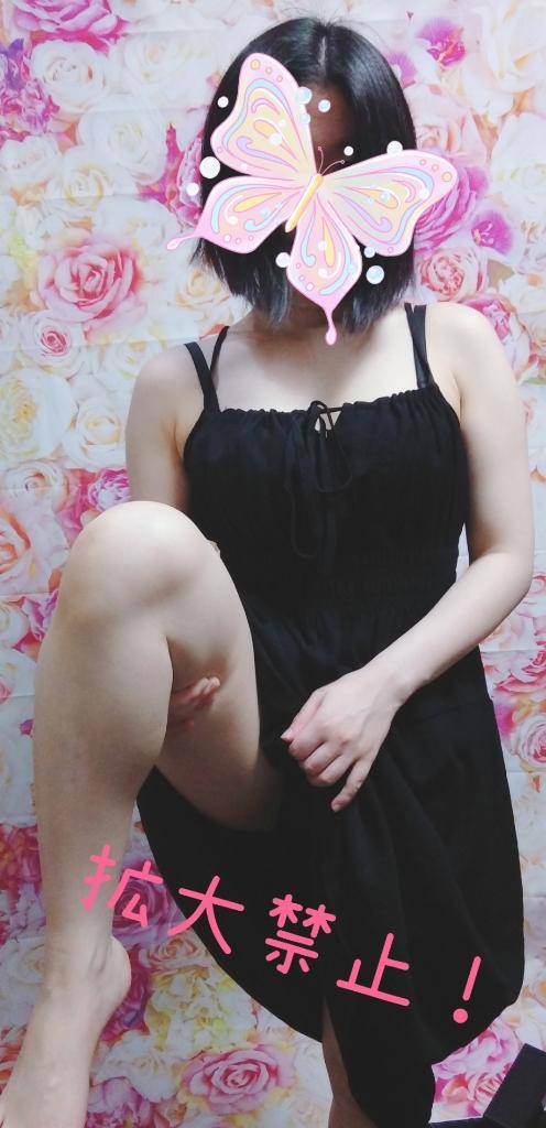まき★人妻KISS★