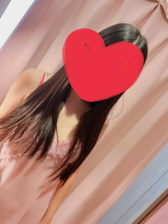 出勤についてのお知らせ?