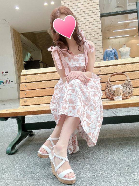 こんばんは?