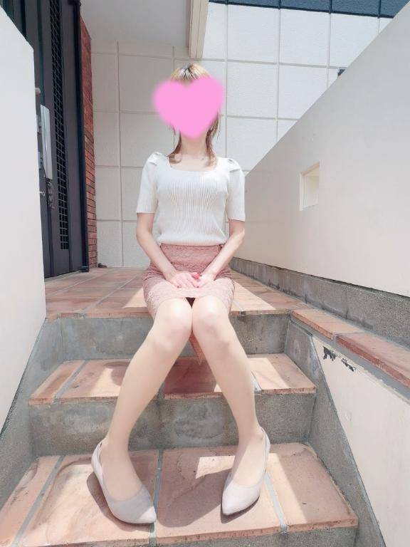 お礼☆ベネチアン☆お客様?