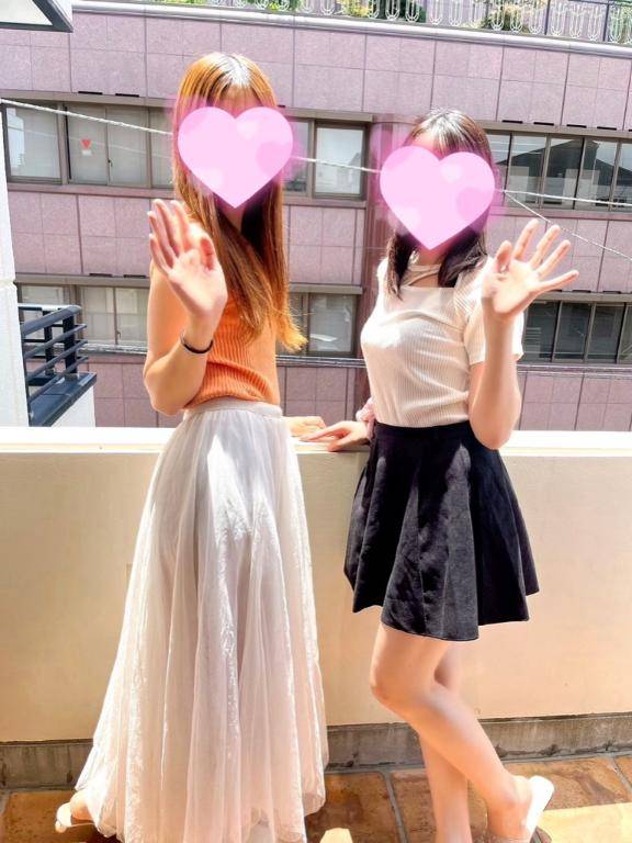 24日お礼日記??