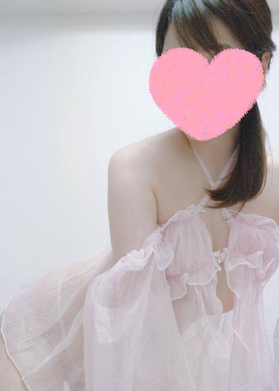 かおり★人妻KISS★