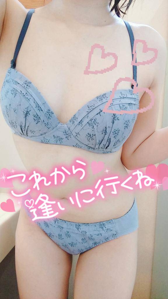 まき★人妻KISS★