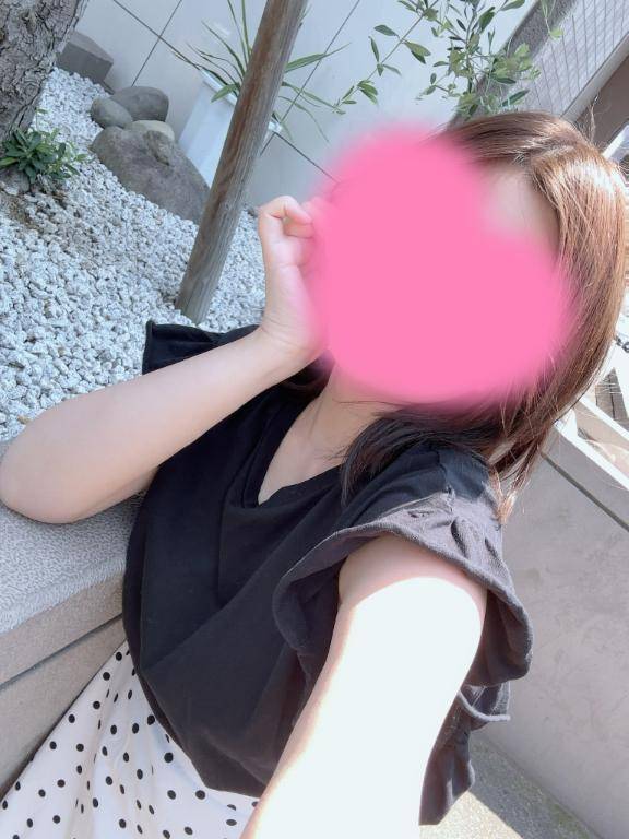 ????? ??? ??" ニューヨーク！