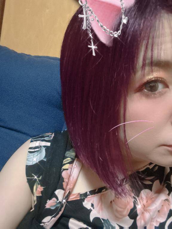 退勤します?*゜