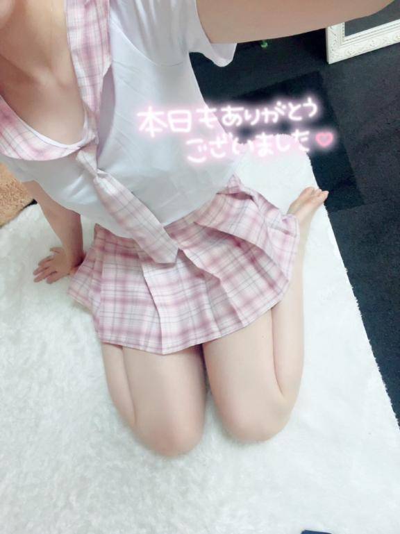 26日お礼日記??