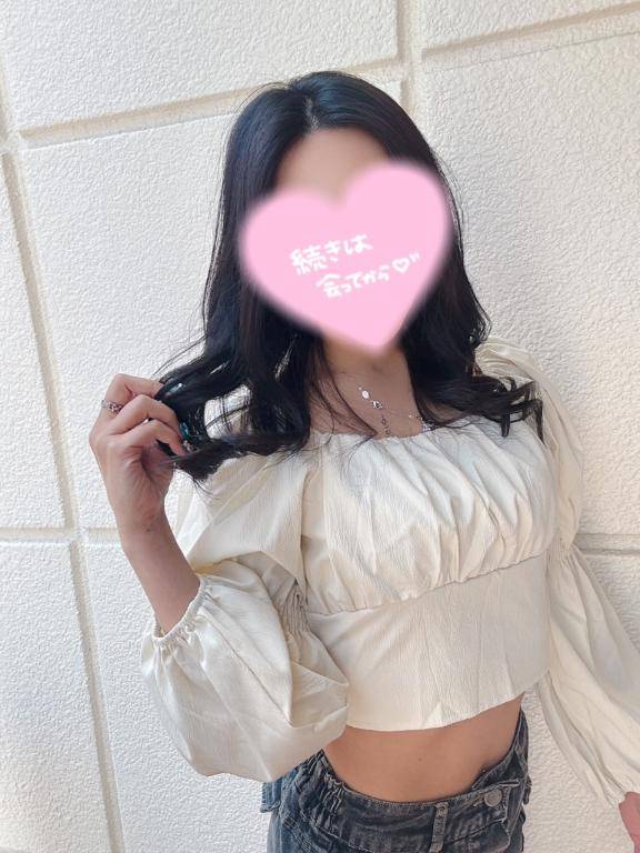 りく★人妻KISS★