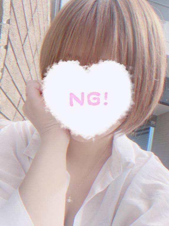 (*´?`*)?Thanks!