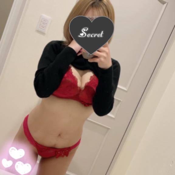 りく★人妻KISS★