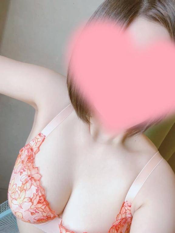 ????? ??? ??" ドラゴン！