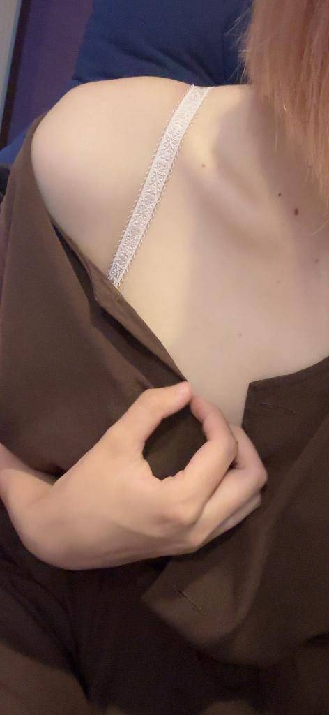 ??おはようございます??