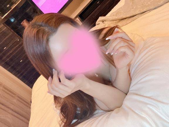 ベネチアン リピーター様☆