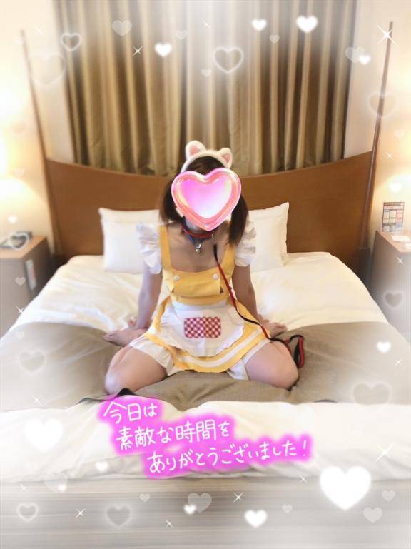 完売ありがと??