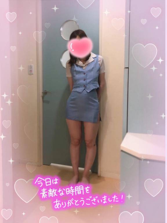 お礼?ヴィースタイル仲良し??