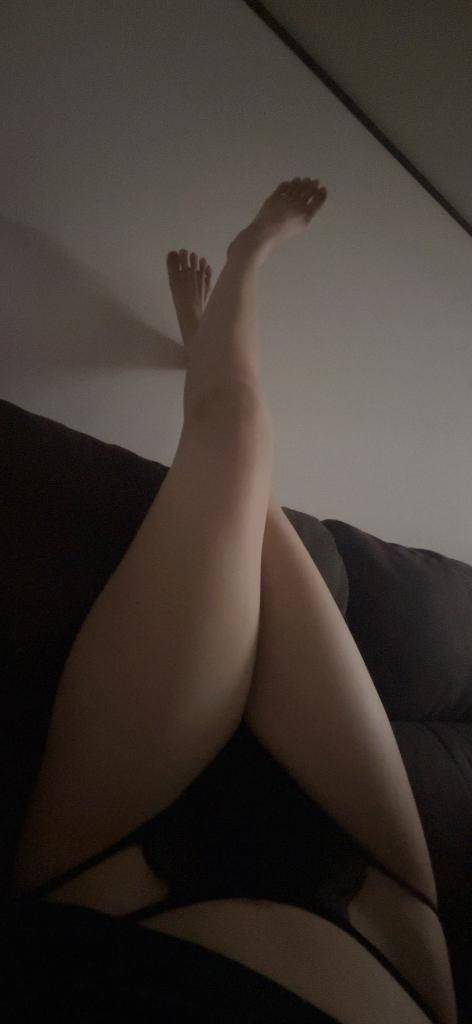 ?おやすみなさい?
