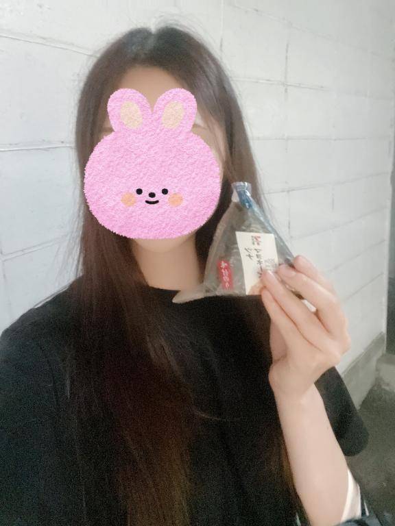 昨日14時～本指名のお兄様?