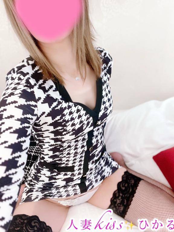 5日お礼☆ベネチアン☆ご新規様?