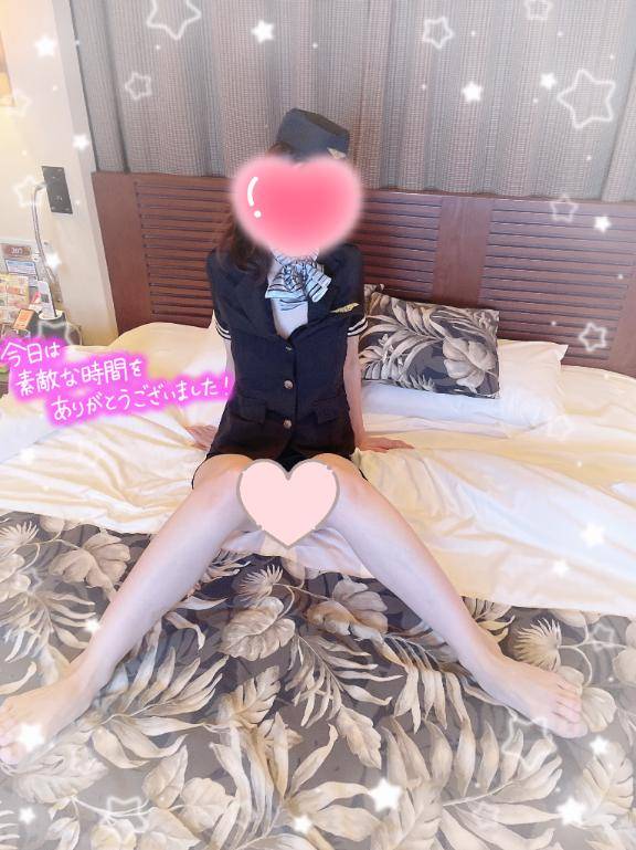 お礼?ご自宅御新規様?