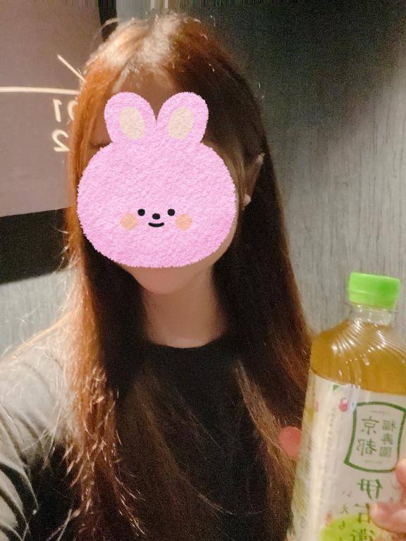 昨日18時～doorのお兄様?