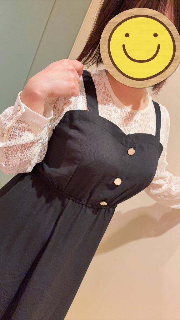 ??ありがとう??