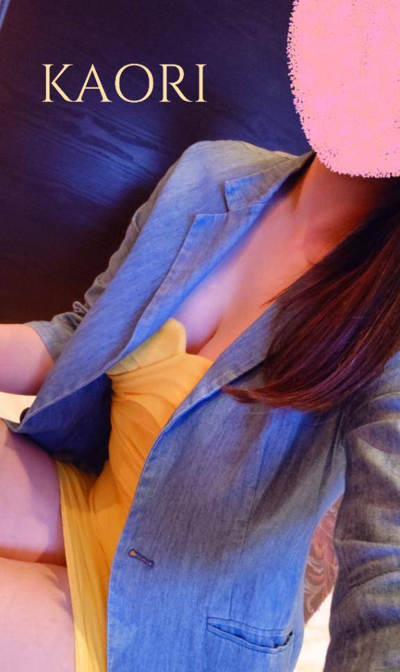 ～お礼(｡???｡)～