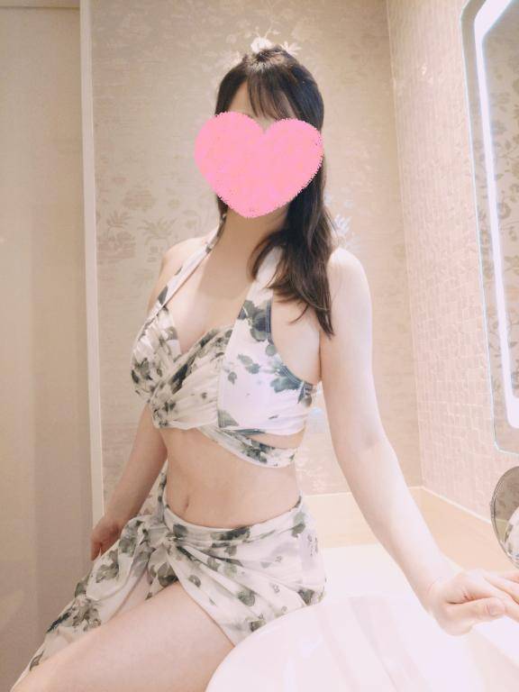 今でもやんちゃ期