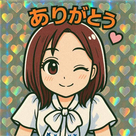 かえで★人妻KISS★