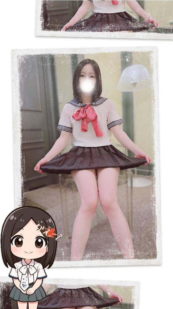 12.?ドラゴンのお兄さん