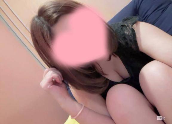 ????? ??? ??" セレクトン！