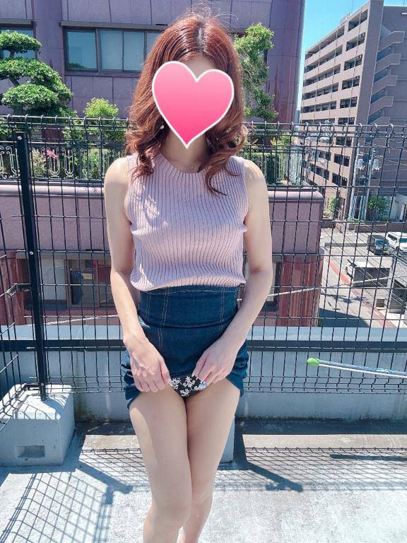 明日からまた出勤します?