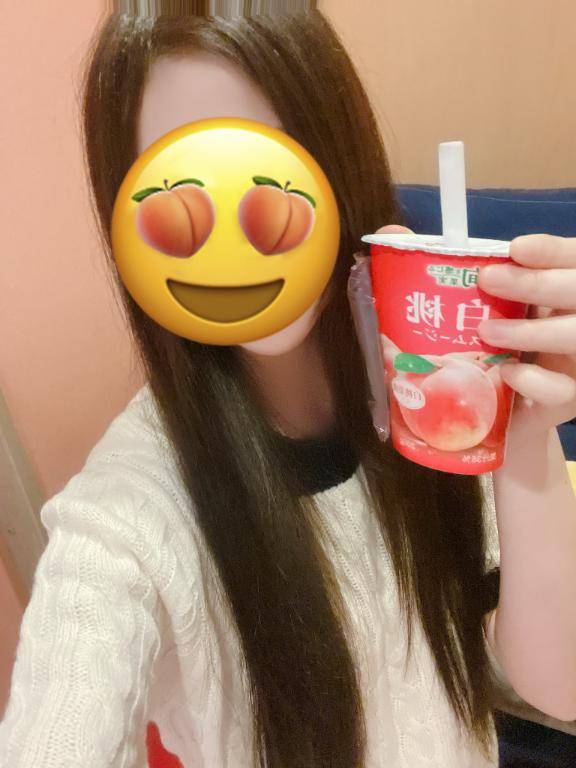昨日23時～本指名のお兄様?