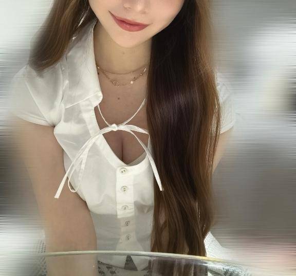 くう★人妻KISS★