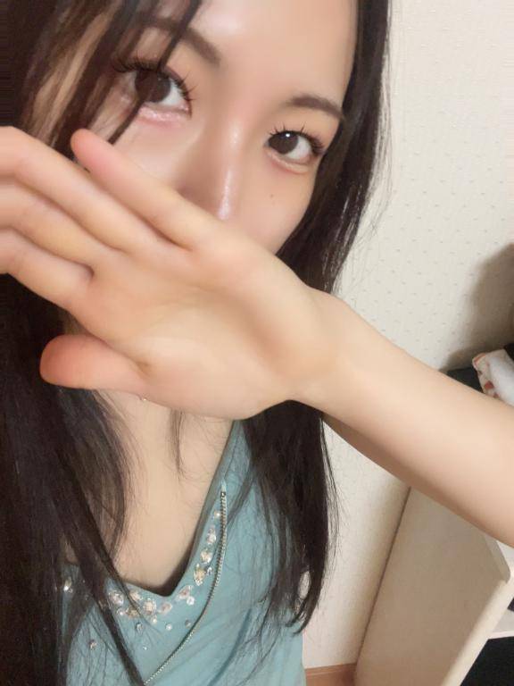 ゲリライベント開催中だよ????