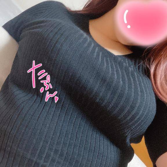 ふうか★人妻KISS★