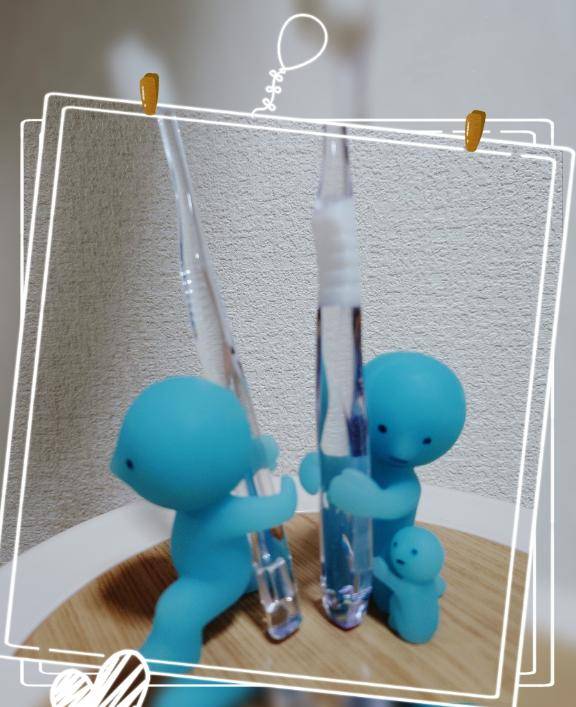結構降ったなぁ(；・∀・)?