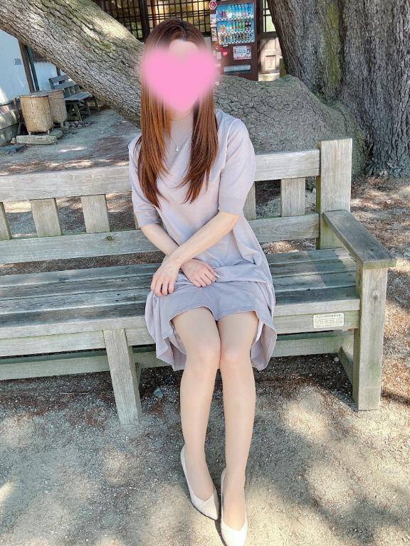 Vi styleのお客様☆