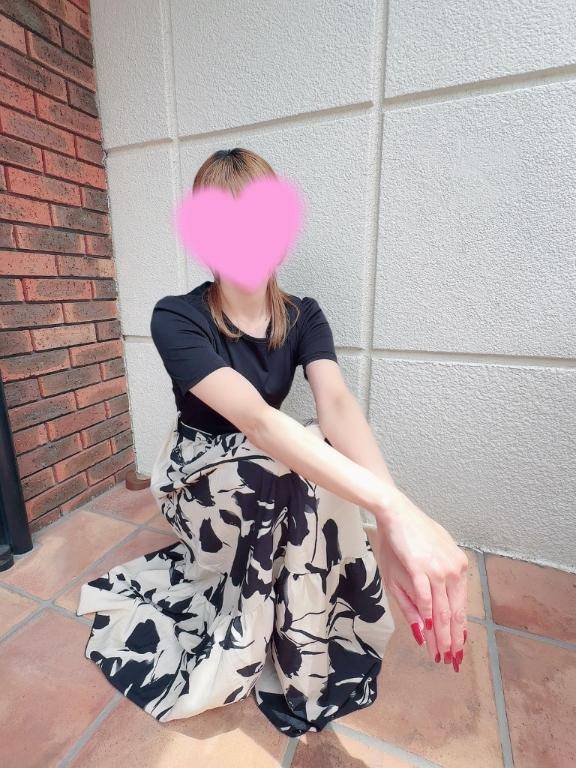 お礼☆本指名様☆Hさん?