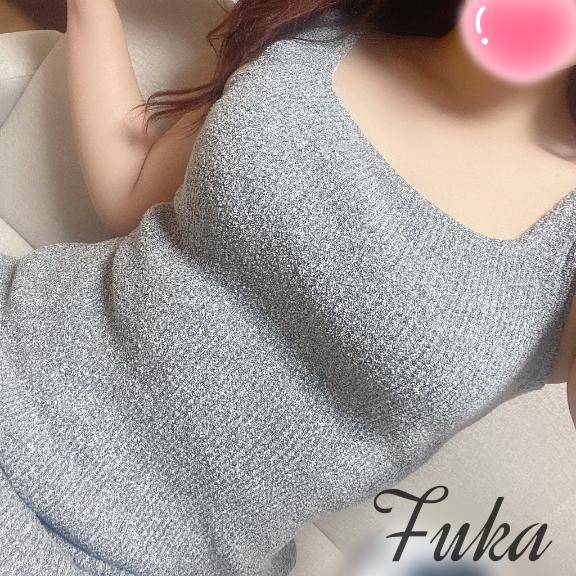 精力～??