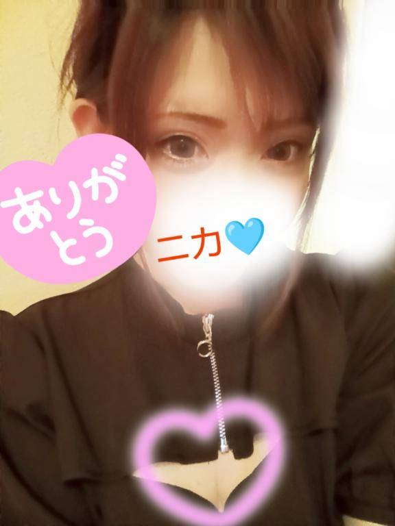 ?お礼?ヴィースタイル??