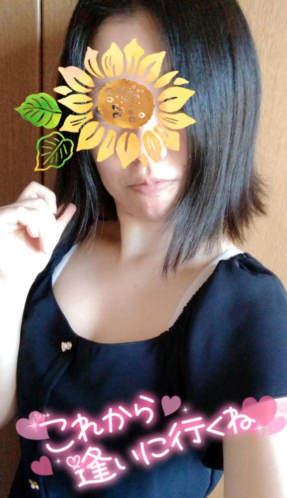 口恋しい