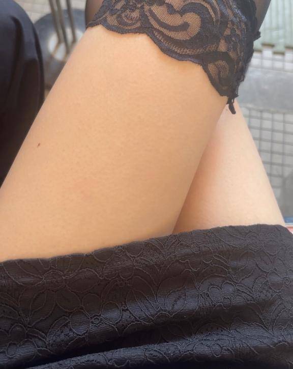 ?お礼? ニューヨークのお兄さま