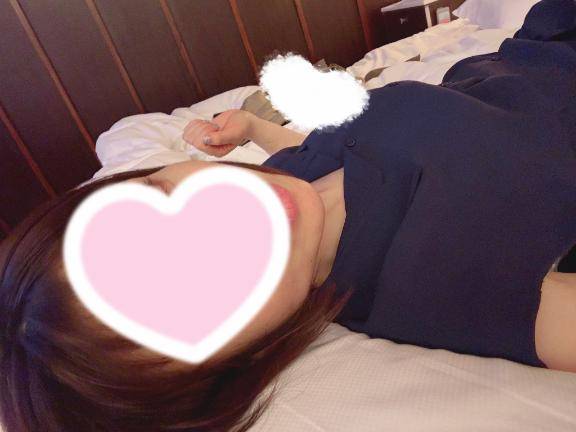 お久しぶりに?