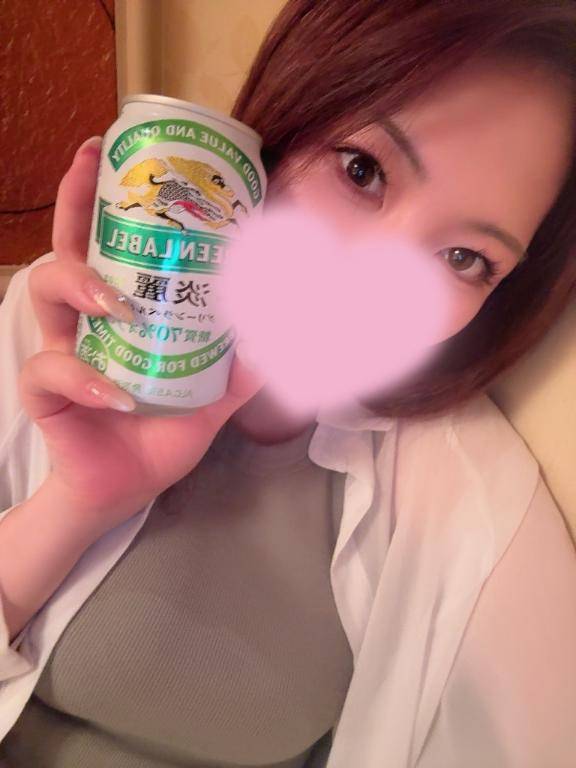?お礼?