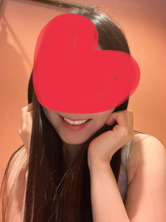 ??8月のこと?