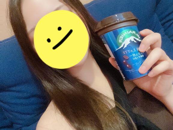 昨日16時～ニューヨークのお兄様?